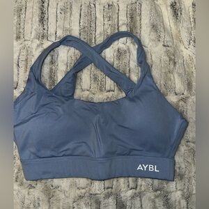 Abyl Sports Bra